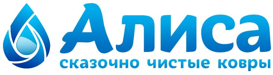 Алиса